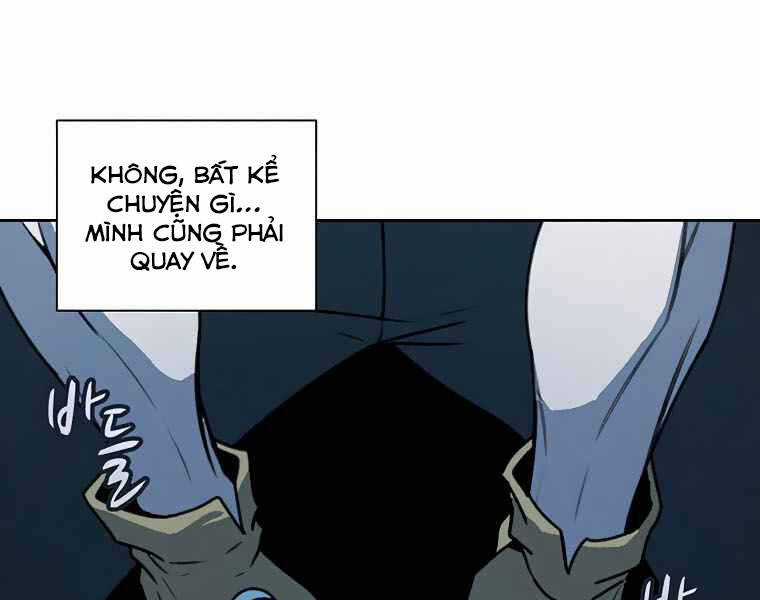 Thực Thư Pháp Sư - Chương 40 - Trang 83