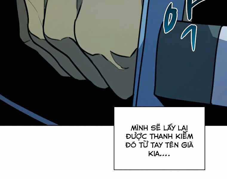 Thực Thư Pháp Sư - Chương 40 - Trang 85