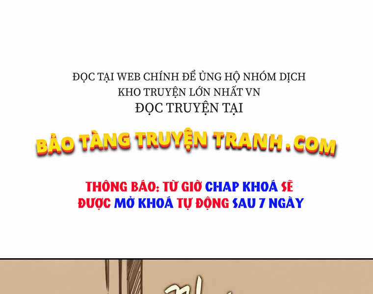 Thực Thư Pháp Sư - Chương 40 - Trang 88