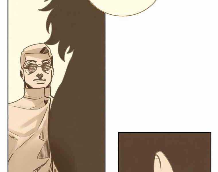 Thực Thư Pháp Sư - Chương 40 - Trang 91