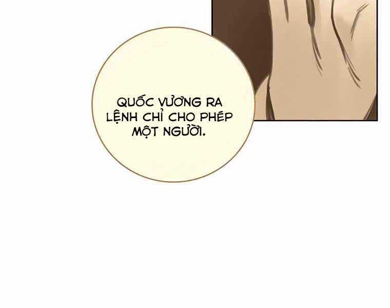 Thực Thư Pháp Sư - Chương 40 - Trang 93