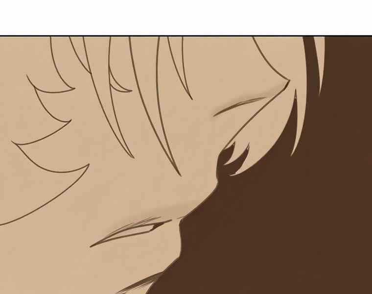 Thực Thư Pháp Sư - Chương 40 - Trang 94