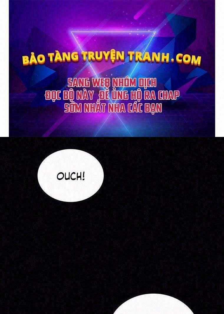 Thực Thư Pháp Sư - Chương 41 - Trang 1