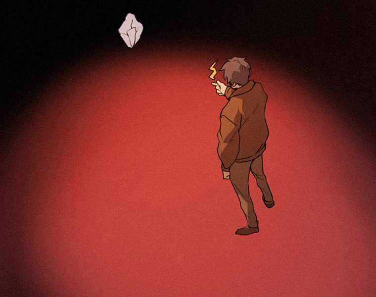 Thực Thư Pháp Sư - Chương 41 - Trang 11