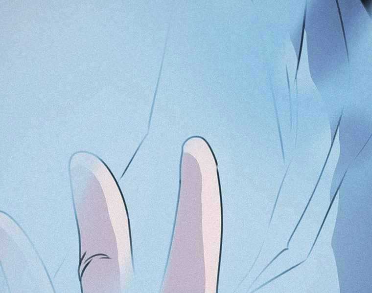 Thực Thư Pháp Sư - Chương 41 - Trang 102