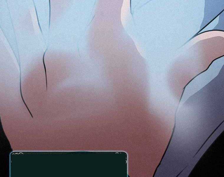 Thực Thư Pháp Sư - Chương 41 - Trang 103