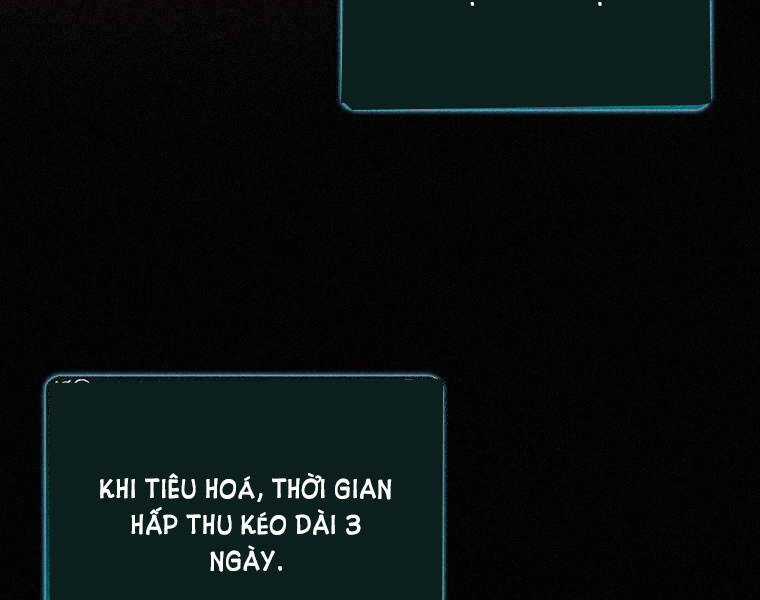 Thực Thư Pháp Sư - Chương 41 - Trang 105