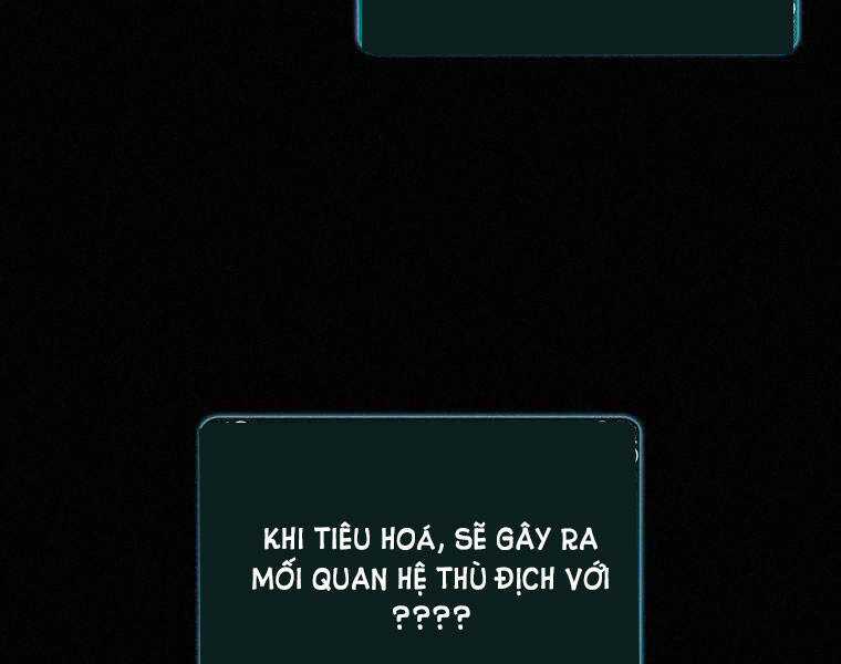 Thực Thư Pháp Sư - Chương 41 - Trang 107