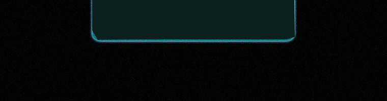 Thực Thư Pháp Sư - Chương 41 - Trang 108