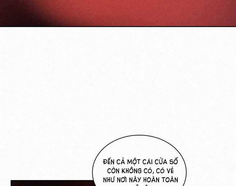 Thực Thư Pháp Sư - Chương 41 - Trang 12