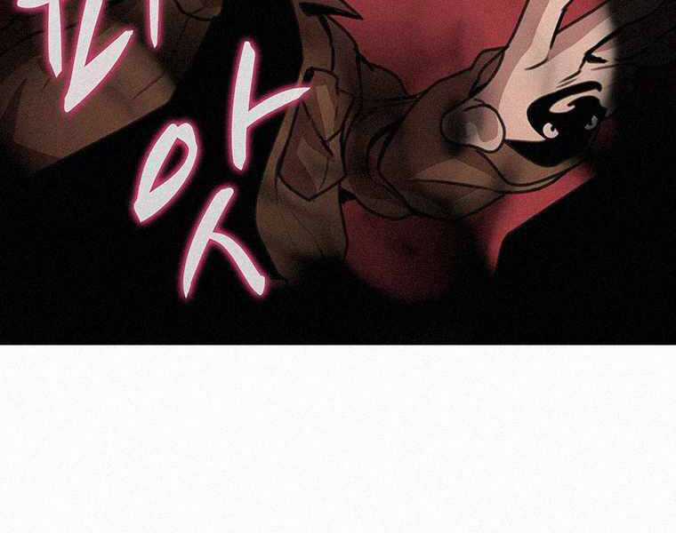 Thực Thư Pháp Sư - Chương 41 - Trang 112