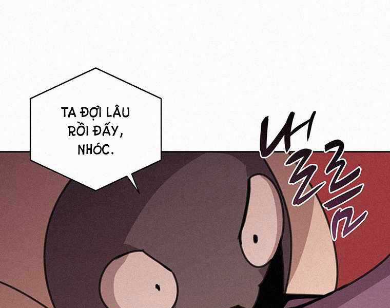 Thực Thư Pháp Sư - Chương 41 - Trang 113