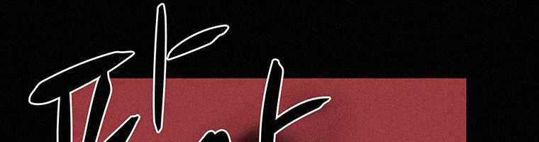 Thực Thư Pháp Sư - Chương 41 - Trang 117