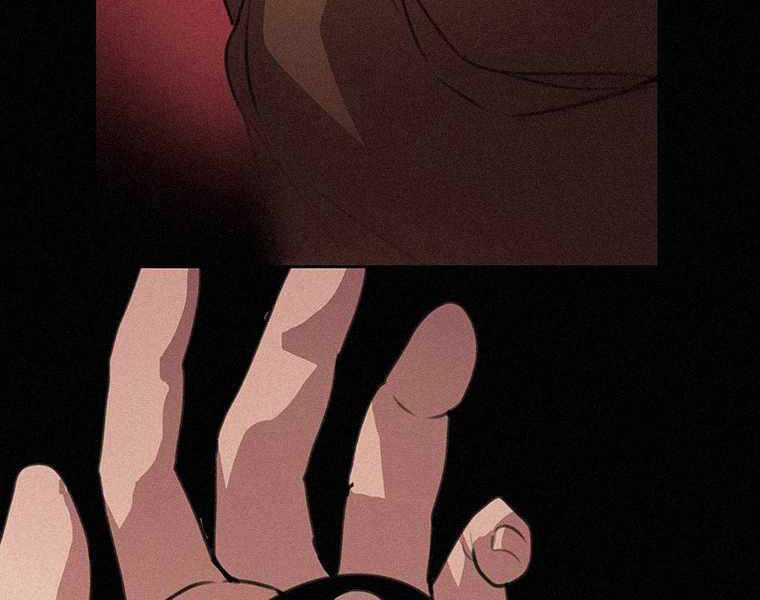 Thực Thư Pháp Sư - Chương 41 - Trang 119