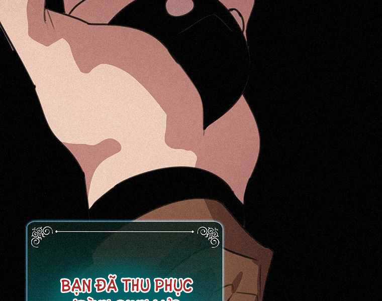 Thực Thư Pháp Sư - Chương 41 - Trang 120