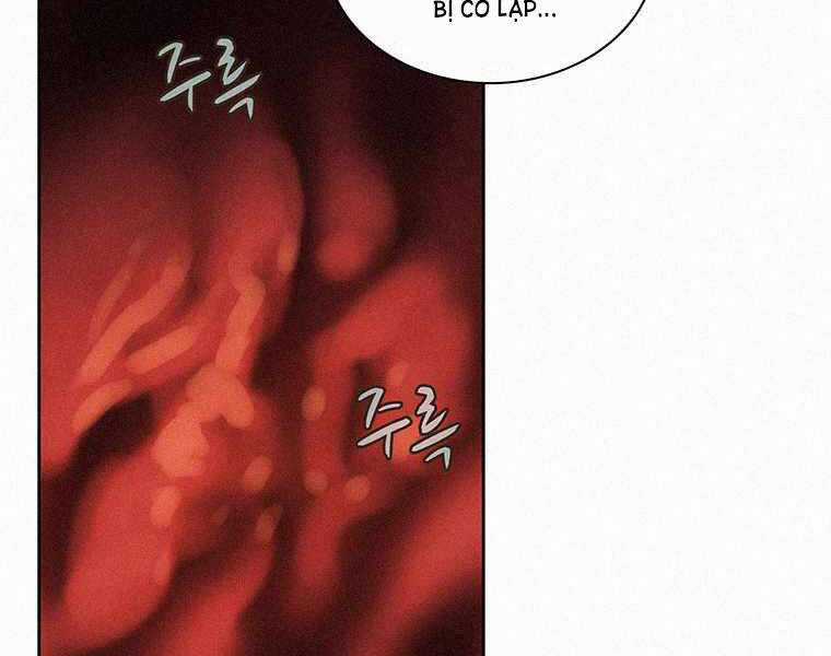 Thực Thư Pháp Sư - Chương 41 - Trang 13