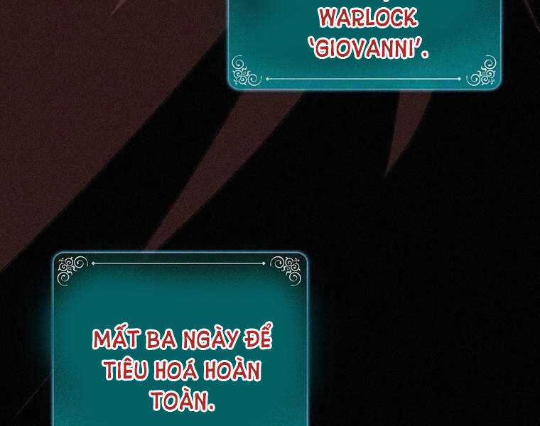 Thực Thư Pháp Sư - Chương 41 - Trang 122