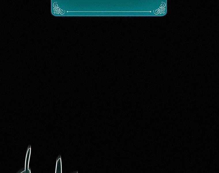 Thực Thư Pháp Sư - Chương 41 - Trang 125