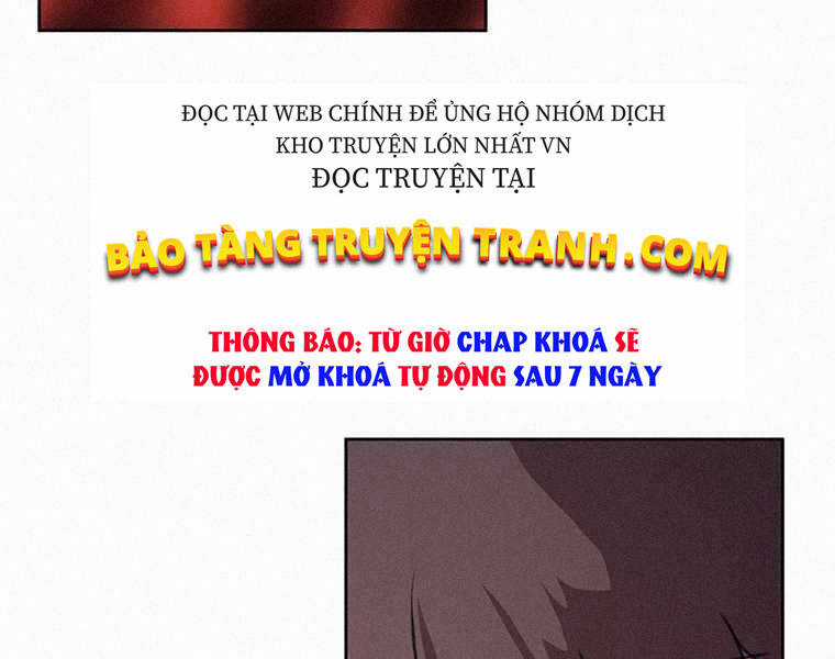 Thực Thư Pháp Sư - Chương 41 - Trang 14