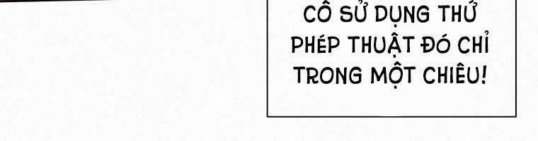 Thực Thư Pháp Sư - Chương 41 - Trang 135