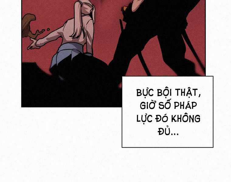 Thực Thư Pháp Sư - Chương 41 - Trang 138