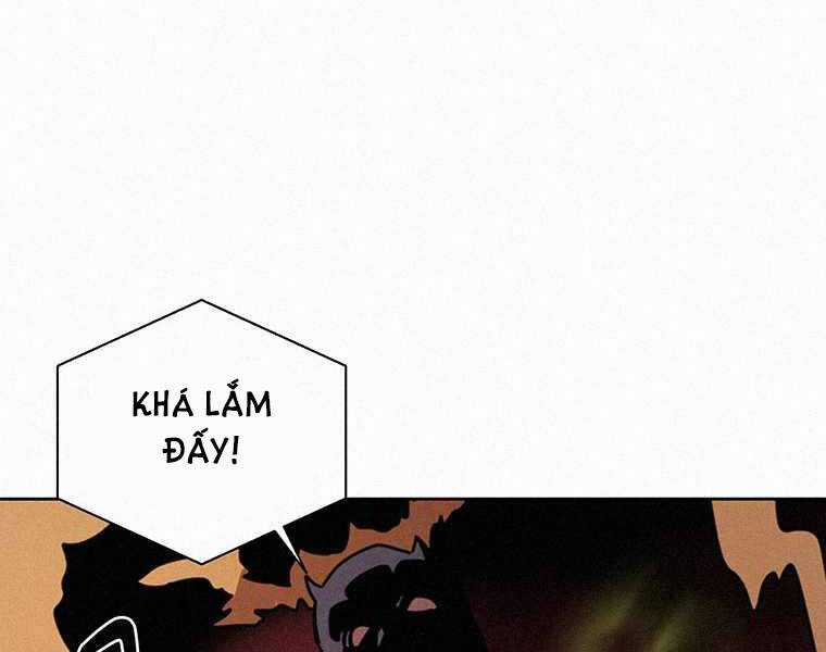 Thực Thư Pháp Sư - Chương 41 - Trang 139