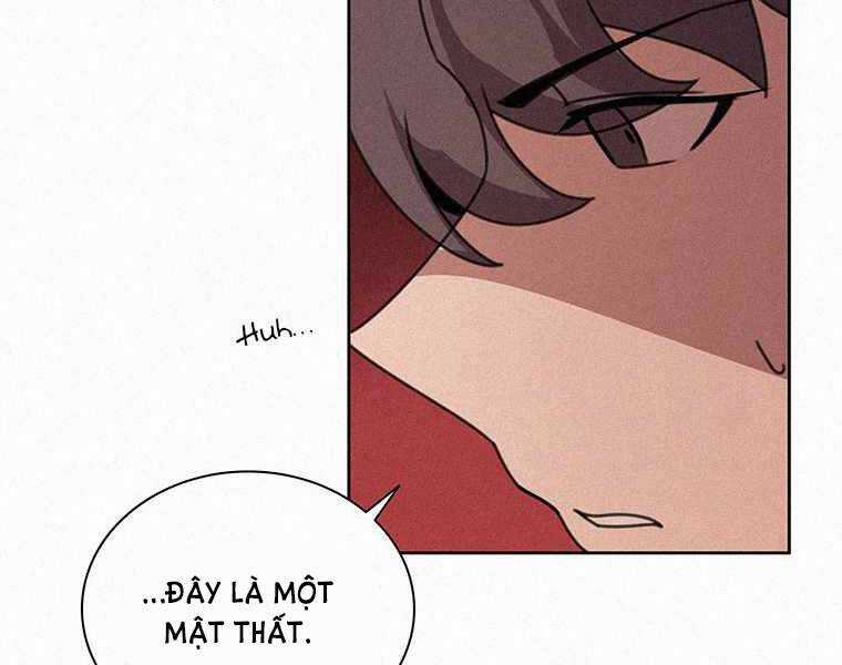 Thực Thư Pháp Sư - Chương 41 - Trang 15
