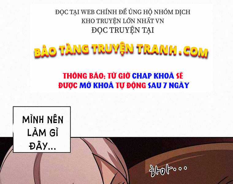 Thực Thư Pháp Sư - Chương 41 - Trang 141