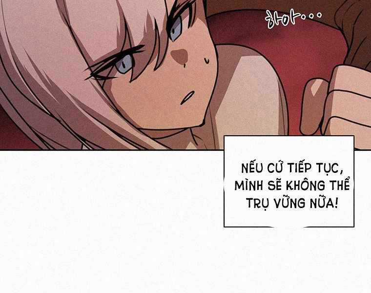 Thực Thư Pháp Sư - Chương 41 - Trang 142