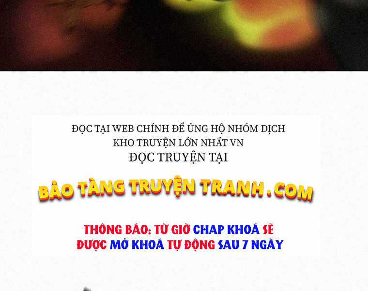 Thực Thư Pháp Sư - Chương 41 - Trang 144