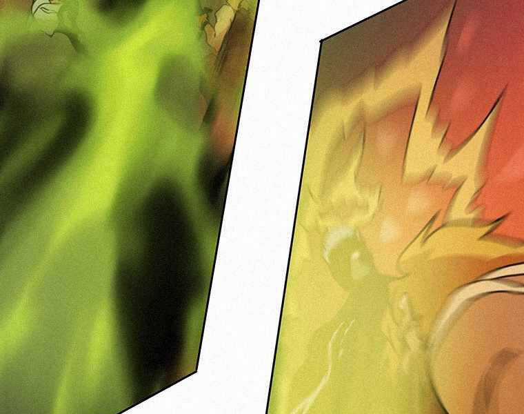 Thực Thư Pháp Sư - Chương 41 - Trang 146