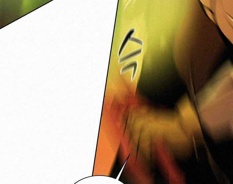 Thực Thư Pháp Sư - Chương 41 - Trang 147