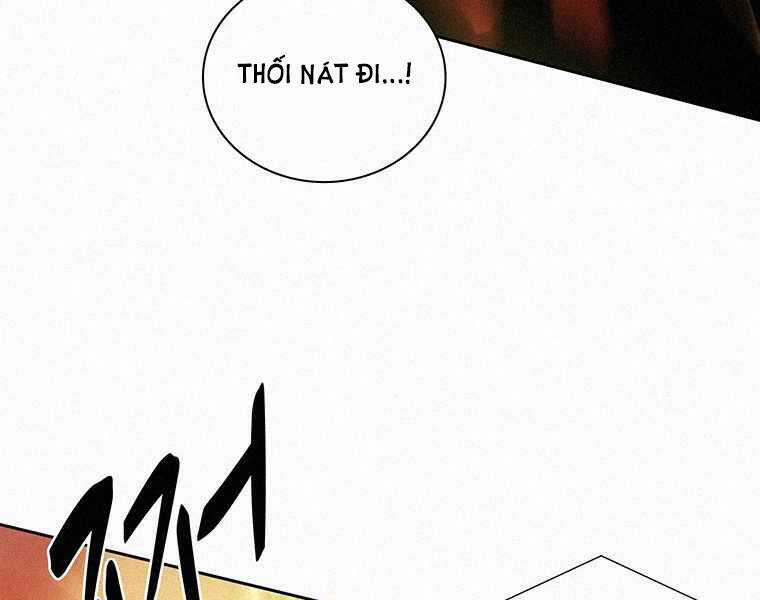 Thực Thư Pháp Sư - Chương 41 - Trang 148