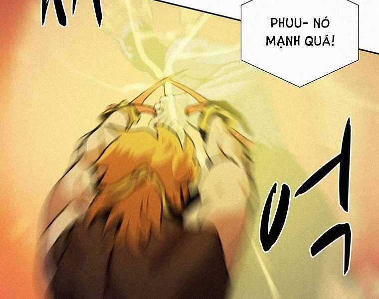 Thực Thư Pháp Sư - Chương 41 - Trang 149