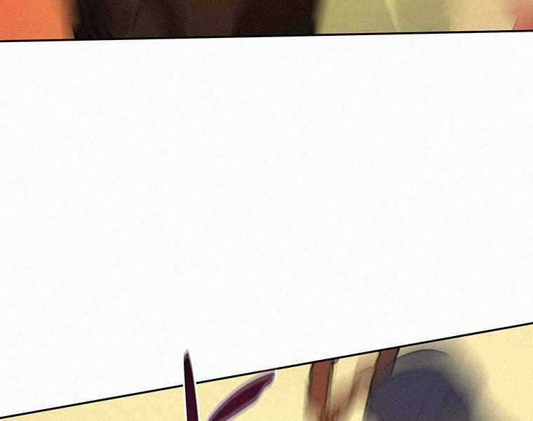 Thực Thư Pháp Sư - Chương 41 - Trang 150