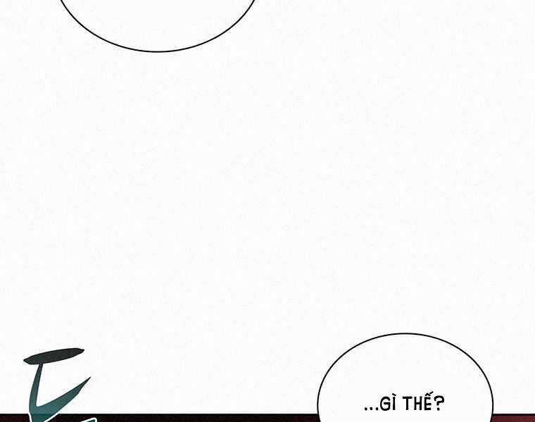 Thực Thư Pháp Sư - Chương 41 - Trang 16