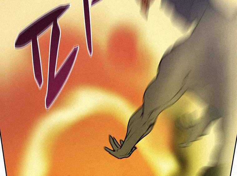 Thực Thư Pháp Sư - Chương 41 - Trang 151