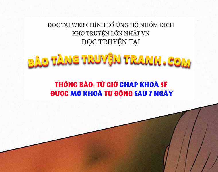 Thực Thư Pháp Sư - Chương 41 - Trang 153