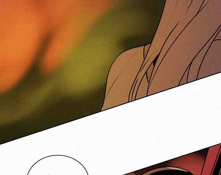 Thực Thư Pháp Sư - Chương 41 - Trang 154