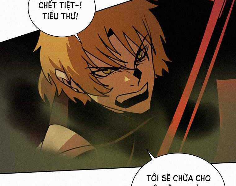 Thực Thư Pháp Sư - Chương 41 - Trang 155