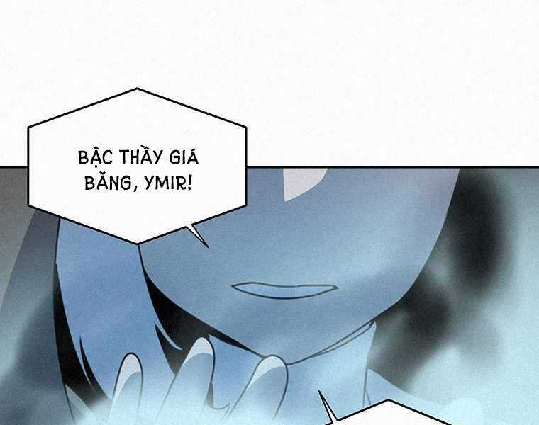 Thực Thư Pháp Sư - Chương 41 - Trang 158