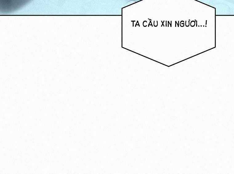 Thực Thư Pháp Sư - Chương 41 - Trang 159