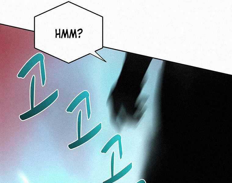 Thực Thư Pháp Sư - Chương 41 - Trang 160