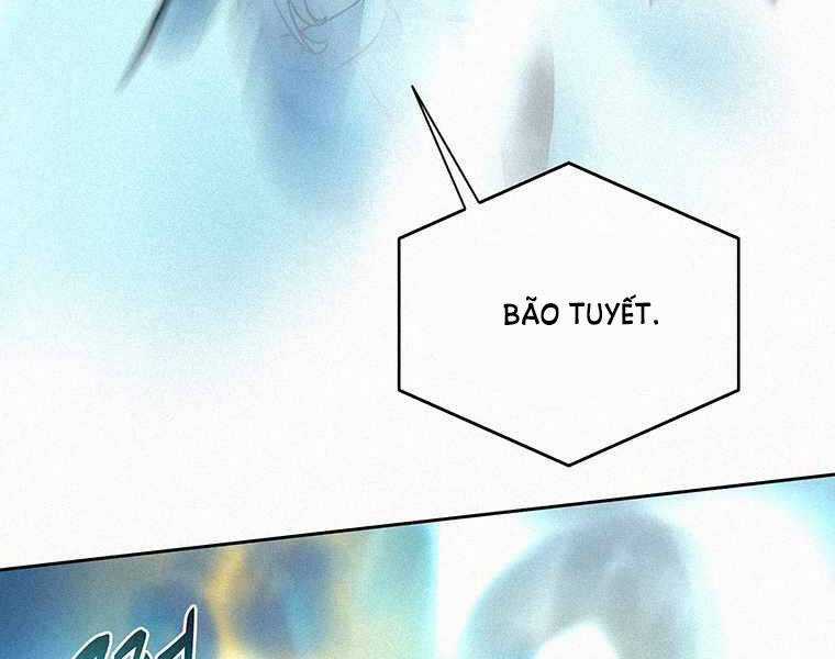 Thực Thư Pháp Sư - Chương 41 - Trang 165