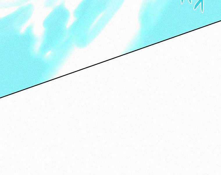 Thực Thư Pháp Sư - Chương 41 - Trang 167