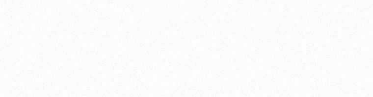 Thực Thư Pháp Sư - Chương 41 - Trang 18