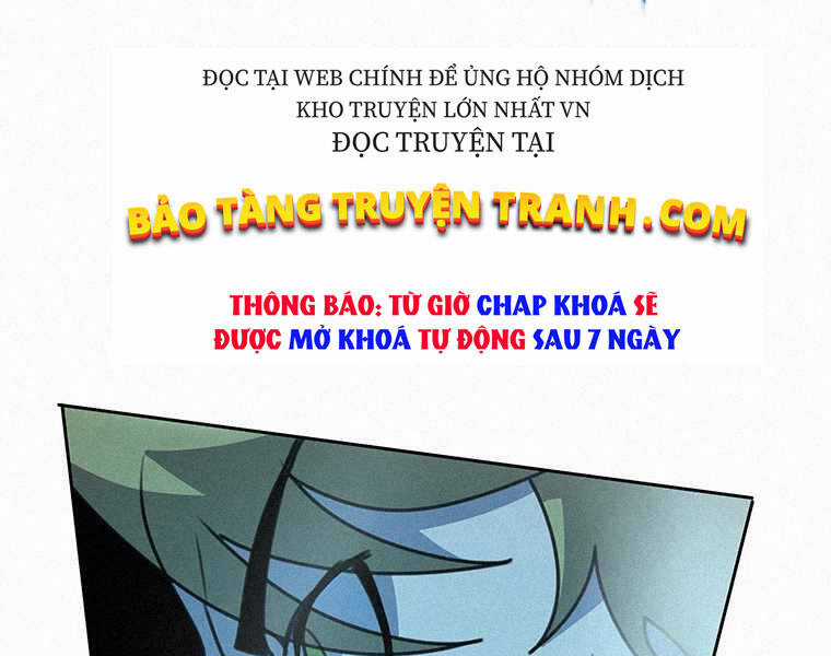 Thực Thư Pháp Sư - Chương 41 - Trang 171