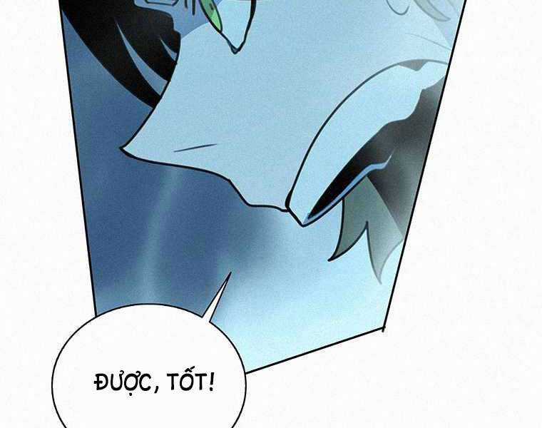 Thực Thư Pháp Sư - Chương 41 - Trang 172