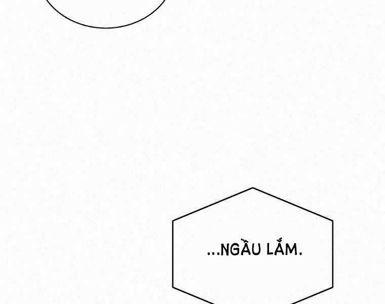 Thực Thư Pháp Sư - Chương 41 - Trang 173