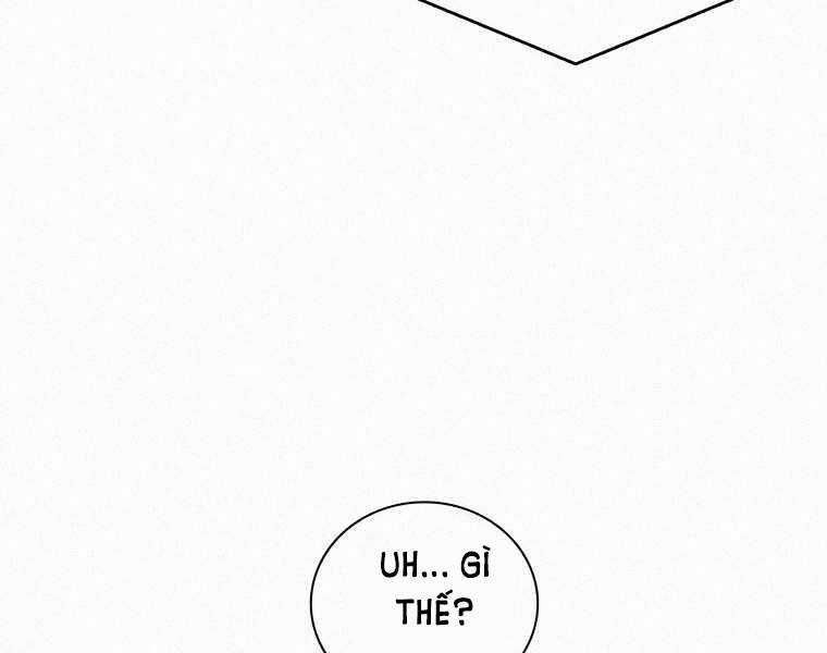 Thực Thư Pháp Sư - Chương 41 - Trang 180